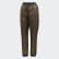 Premium SST Track Pants Black / Gold Metallic GK1722 Premium SST Track Pants Black / Gold Metallic GK1722