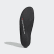Pés de Gato Moccasym Five Ten Power Red / Core Black / Matte Silver BC0891 Pés de Gato Moccasym Five Ten Power Red / Core Black / Matte Silver BC0891