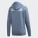 Chaqueta con capucha Linear Tech Ink Mel EI9822 Chaqueta con capucha Linear Tech Ink Mel EI9822