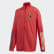 Veste de présentation Belgique Glory Red FI5412 Veste de présentation Belgique Glory Red FI5412