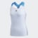 Primeblue Y-Tank Top Easy Blue FK0765 Primeblue Y-Tank Top Easy Blue FK0765