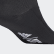 Terrex Ask Crew UL Socks Black FN3325 Terrex Ask Crew UL Socks Black FN3325