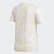 T-shirt Multicolor / Purple Tint / Yellow Tint / White GL1978 T-shirt Multicolor / Purple Tint / Yellow Tint / White GL1978