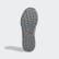 Terrex Agravic Flow GORE-TEX Trail Running Schoenen Legend Ink / Grey Three / Active Gold EF9615 Terrex Agravic Flow GORE-TEX Trail Running Schoenen Legend Ink / Grey Three / Active Gold EF9615