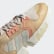 ZX Torsion Parley Shoes Off White / Linen / Linen Green EG3357 ZX Torsion Parley Shoes Off White / Linen / Linen Green EG3357