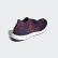 Tenis Ultraboost Uncaged Legend Purple / Active Blue / Shock Red D97404 Tenis Ultraboost Uncaged Legend Purple / Active Blue / Shock Red D97404