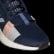 Senseboost Go Shoes Collegiate Navy / Cloud White / Glow Pink G27400 Senseboost Go Shoes Collegiate Navy / Cloud White / Glow Pink G27400
