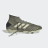 Botas de Futebol Predator 19.1 – Piso Firme Legacy Green / Sand / Solar Yellow EF8205 Botas de Futebol Predator 19.1 – Piso Firme Legacy Green / Sand / Solar Yellow EF8205
