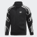 Track suit Flamestrike Black / White DV2864 Track suit Flamestrike Black / White DV2864