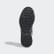 Sapatos de Caminhada Eastrail GORE-TEX TERREX Glory Blue / Core Black / Shock Cyan EG6204 Sapatos de Caminhada Eastrail GORE-TEX TERREX Glory Blue / Core Black / Shock Cyan EG6204