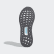 Chaussure Ultraboost 19 Star Wars Grey / Grey Two / Bright Cyan FW0525 Chaussure Ultraboost 19 Star Wars Grey / Grey Two / Bright Cyan FW0525