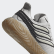 Obuv Sobakov Grey One / Core Black / Gum 3 EE5621 Obuv Sobakov Grey One / Core Black / Gum 3 EE5621