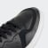 Supercourt Schuh Core Black / Linen / Gold Met. EG5015 Supercourt Schuh Core Black / Linen / Gold Met. EG5015