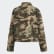 Jaqueta Originals Hemp / Earth Green / Base Green / Cargo Brown ED7458 Jaqueta Originals Hemp / Earth Green / Base Green / Cargo Brown ED7458