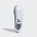 Adicross Classic Wide Shoes Cloud White / Cloud White / Core Black F33779 Adicross Classic Wide Shoes Cloud White / Cloud White / Core Black F33779