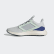 Zapatilla Energyfalcon X Dash Grey / Tech Mineral / Dash Green EG3954 Zapatilla Energyfalcon X Dash Grey / Tech Mineral / Dash Green EG3954