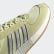 Sapatos Marathon Tech Easy Yellow / Silver Metallic / Dark Navy EE5629 Sapatos Marathon Tech Easy Yellow / Silver Metallic / Dark Navy EE5629