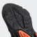 Zapatilla OZWEEGO Core Black / Solar Green / Hi-Res Coral EE5696 Zapatilla OZWEEGO Core Black / Solar Green / Hi-Res Coral EE5696
