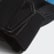 Predator Pro Fingersave Torwarthandschuhe Bright Cyan / Silver Met. / Solar Yellow / Black DY2598 Predator Pro Fingersave Torwarthandschuhe Bright Cyan / Silver Met. / Solar Yellow / Black DY2598