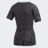 T-shirt Run Utility Black EA2178 T-shirt Run Utility Black EA2178