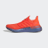 Ultraboost 20 Schoenen Solar Red / Solar Red / Boost Blue Violet Met. FV8451 Ultraboost 20 Schoenen Solar Red / Solar Red / Boost Blue Violet Met. FV8451