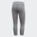 Calzas Design 2 Move Colorblock 3/4 Black / Bliss Pink EI4858 Calzas Design 2 Move Colorblock 3/4 Black / Bliss Pink EI4858