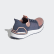 Ultraboost 19 Schuh Glow Pink / Tech Ink / Solar Orange G54013 Ultraboost 19 Schuh Glow Pink / Tech Ink / Solar Orange G54013