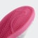 Chicago Plays Harder, Chicago Works Harder Superstar Shoes Metal Grey / Shock Pink / Blue FX3464 Chicago Plays Harder, Chicago Works Harder Superstar Shoes Metal Grey / Shock Pink / Blue FX3464