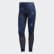 Own the Run 7/8 Fences Tights Real Blue / Collegiate Royal / Legend Ink DZ2013 Own the Run 7/8 Fences Tights Real Blue / Collegiate Royal / Legend Ink DZ2013
