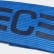 Brassard de capitaine Football Blue / Collegiate Navy CF1052 Brassard de capitaine Football Blue / Collegiate Navy CF1052