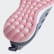 Tênis RapidaRun X Raw Indigo / Ash Grey / True Pink D97078 Tênis RapidaRun X Raw Indigo / Ash Grey / True Pink D97078