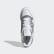 RIVALRY LOW W Cloud White / Cloud White / Cloud White FV4329 RIVALRY LOW W Cloud White / Cloud White / Cloud White FV4329