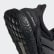 Obuv Ultraboost S&L Core Black / Carbon / Light Granite EF1361 Obuv Ultraboost S&L Core Black / Carbon / Light Granite EF1361