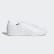 Zapatilla Stan Smith Footwear White / Cloud White / Cloud White S75104 Zapatilla Stan Smith Footwear White / Cloud White / Cloud White S75104