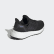 Ultraboost 20 Shoes Core Black / Boost Blue Violet Met. / Cloud White EG4823 Ultraboost 20 Shoes Core Black / Boost Blue Violet Met. / Cloud White EG4823