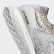 Zapatilla Ultraboost Uncaged Beige / Cloud White / Shock Cyan B37691 Zapatilla Ultraboost Uncaged Beige / Cloud White / Shock Cyan B37691