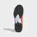 Guayos Nemeziz 19.3 Césped Artificial Active Red / Silver Metallic / Solar Red F99941 Guayos Nemeziz 19.3 Césped Artificial Active Red / Silver Metallic / Solar Red F99941