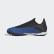 X 19.3 TF Fußballschuh Team Royal Blue / Cloud White / Core Black EG7176 X 19.3 TF Fußballschuh Team Royal Blue / Cloud White / Core Black EG7176