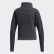 Chaqueta Heartracer Grey Two / Grey Four CZ2915 Chaqueta Heartracer Grey Two / Grey Four CZ2915