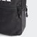 Bolso Parkhood Organizer Black / Black / White DU2006 Bolso Parkhood Organizer Black / Black / White DU2006
