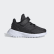 Sapatos RapidaRun Core Black / Carbon / Cloud White G27327 Sapatos RapidaRun Core Black / Carbon / Cloud White G27327