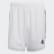 Condivo 20 Shorts White / Black FI4571 Condivo 20 Shorts White / Black FI4571