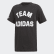 ID VRCT T-Shirt Black ED7239 ID VRCT T-Shirt Black ED7239