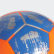 Bola Futsal Team Junior 290 Solar Orange / Blue / Silver Metallic CZ9572 Bola Futsal Team Junior 290 Solar Orange / Blue / Silver Metallic CZ9572