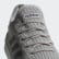 Tênis Court Adapt Grey Two / Grey / Cloud White F36458 Tênis Court Adapt Grey Two / Grey / Cloud White F36458