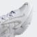 Yung-96 Chasm Trail Schoenen Cloud White / Crystal White / Core Black EF8976 Yung-96 Chasm Trail Schoenen Cloud White / Crystal White / Core Black EF8976