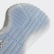 Tenis Solar LT Cloud White / Grey Three / Glow Blue DB3397 Tenis Solar LT Cloud White / Grey Three / Glow Blue DB3397