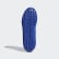 Predator Tango 19.3 TF Fußballschuh Bold Blue / Silver Met. / Active Red CM8546 Predator Tango 19.3 TF Fußballschuh Bold Blue / Silver Met. / Active Red CM8546