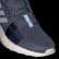 Tenis Senseboost Go Tech Ink / Cloud White / Core Black G26939 Tenis Senseboost Go Tech Ink / Cloud White / Core Black G26939