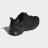 TERREX Swift R2 GORE-TEX Wanderschuh Core Black / Core Black / Core Black CM7492 TERREX Swift R2 GORE-TEX Wanderschuh Core Black / Core Black / Core Black CM7492